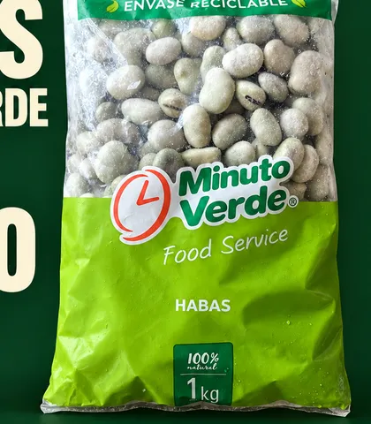 Habas